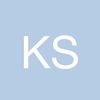 ksstamey